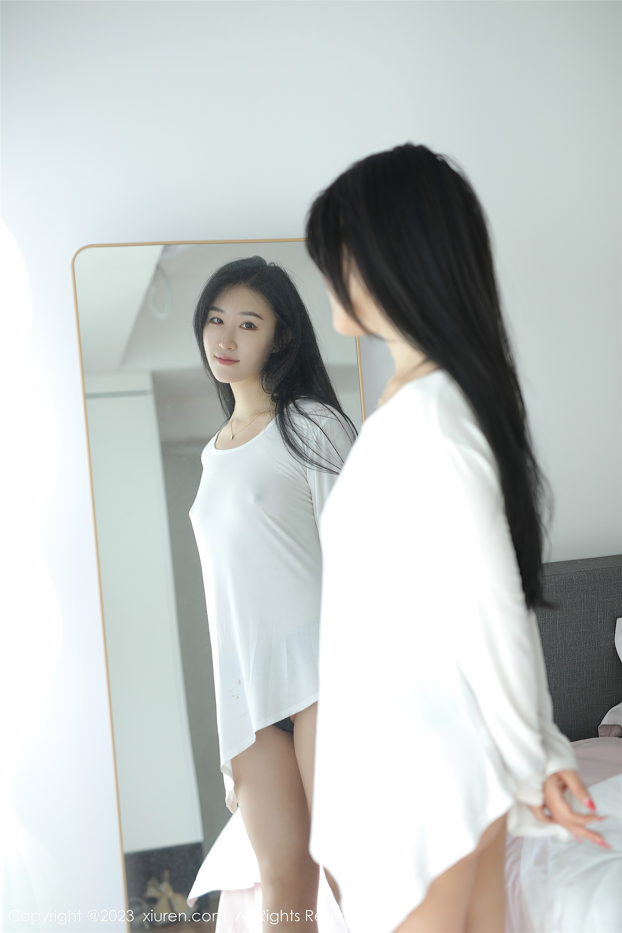 XiuRen秀人网  2023.05.17 NO.6749 司柠